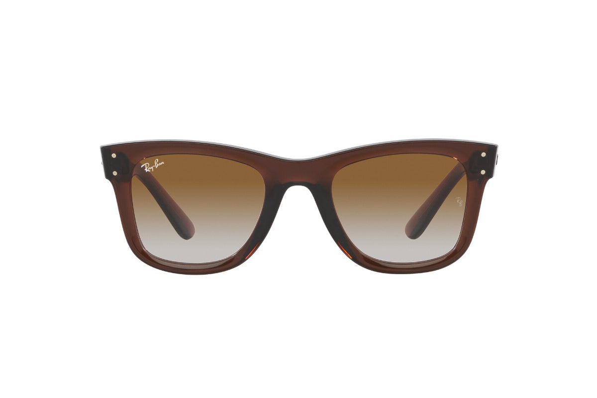 Ray-Ban Lentes de Sol Wayfarer Reverse RBR0502S