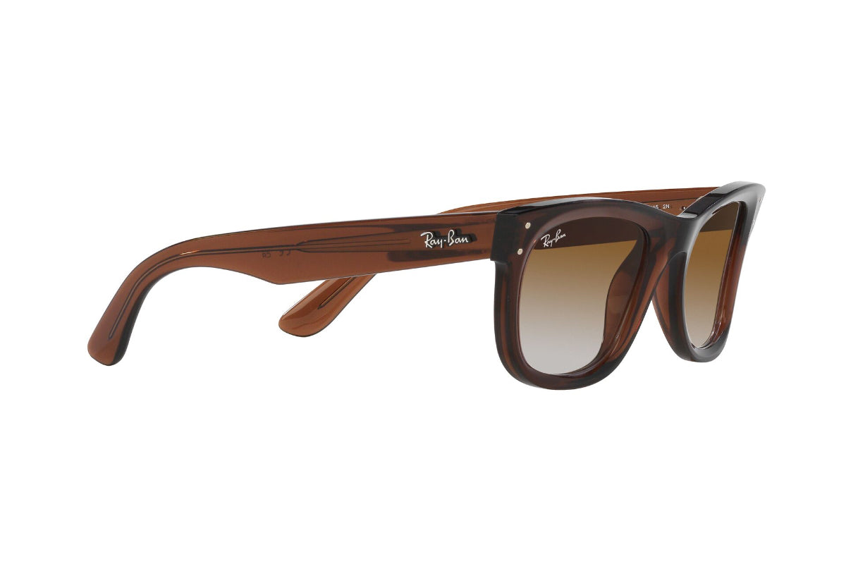 Ray-Ban Lentes de Sol Wayfarer Reverse RBR0502S