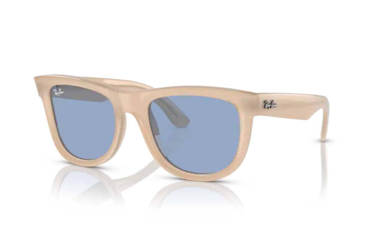 Ray-Ban Lentes de Sol Wayfarer Reverse RBR0502S