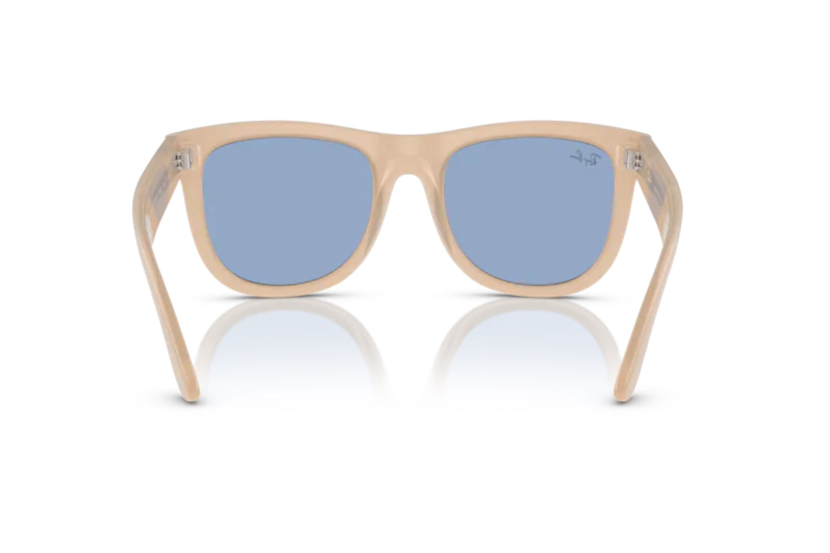 Ray-Ban Lentes de Sol Wayfarer Reverse RBR0502S