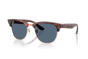Ray-Ban Lentes de Sol Clubmaster Reverse RBR0504S