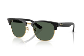 Ray-Ban Lentes de Sol Clubmaster Reverse RBR0504S