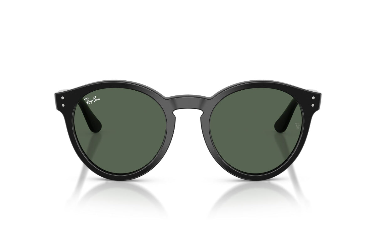 Ray-Ban Lentesd de Sol Round Reverse RBR0505S