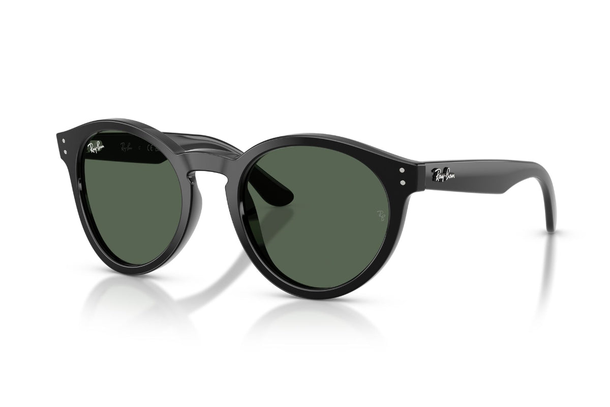 Ray-Ban Lentesd de Sol Round Reverse RBR0505S