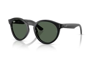 Ray-Ban Lentesd de Sol Round Reverse RBR0505S