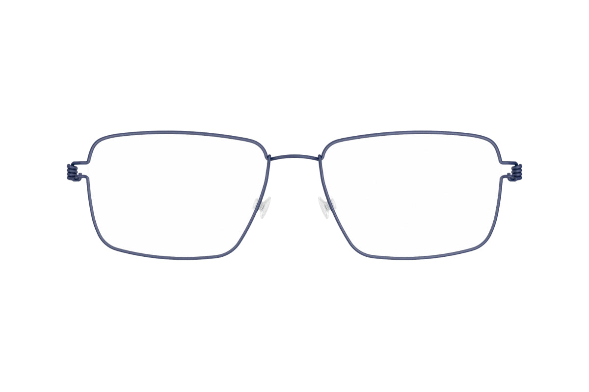 Lindberg Lentes Ópticos Aaron RIMAARO