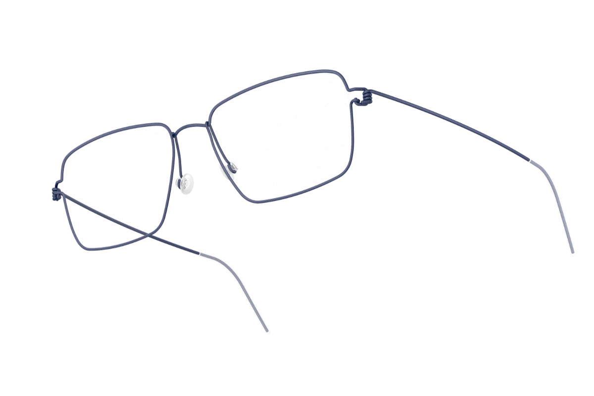 Lindberg Lentes Ópticos Aaron RIMAARO