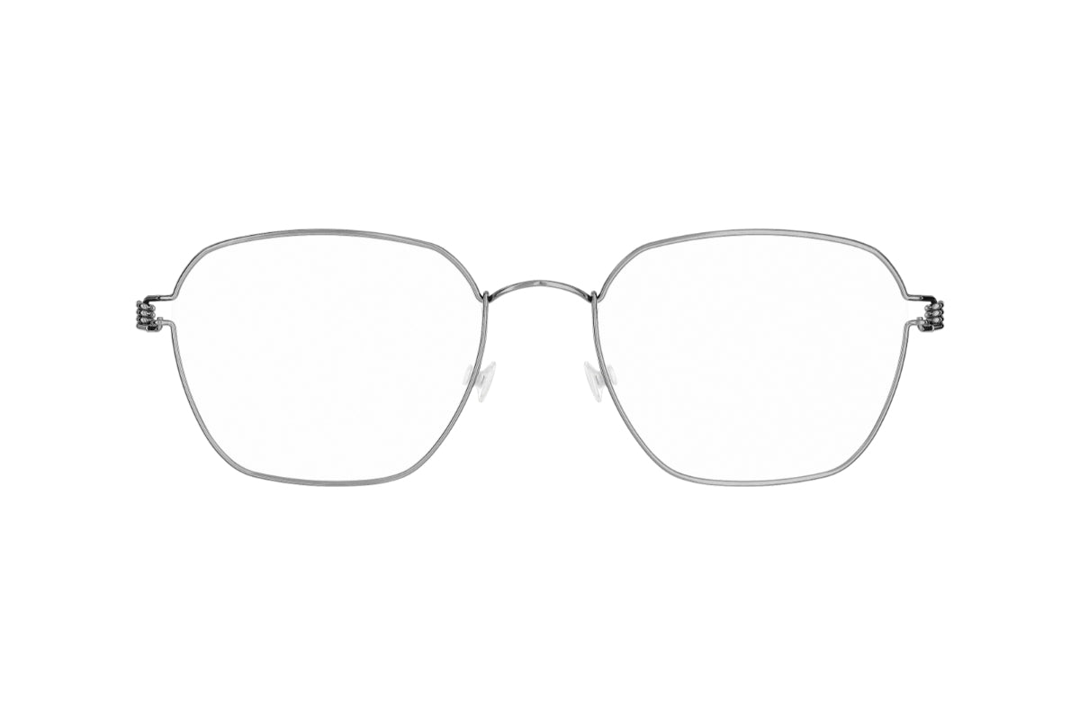 Lindberg Lentes Ópticos Carlos RIMCARL