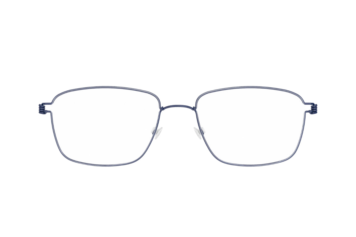 Lindberg Lentes Ópticos Nicholas RIMNICH