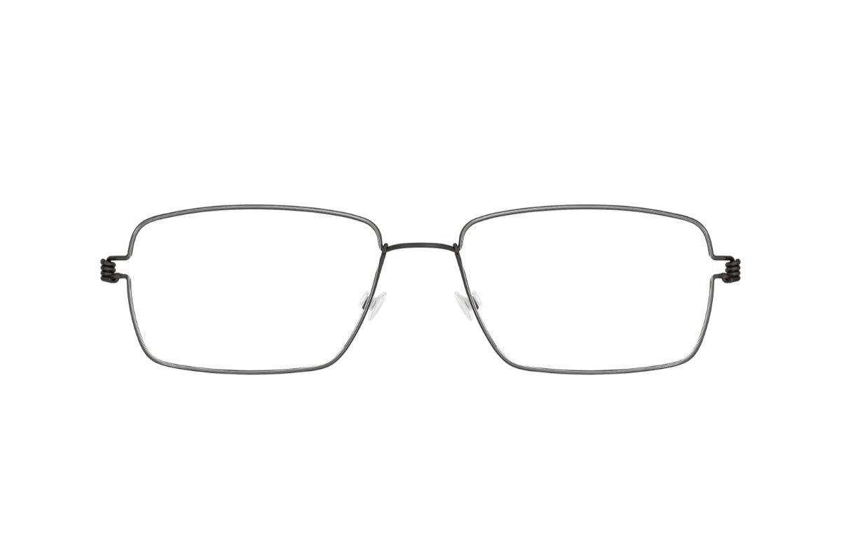 Lindberg Lentes Ópticos Nikolaj RIMNIKO