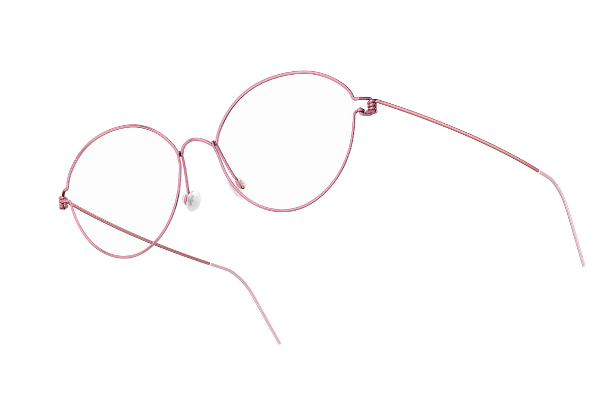 Lentes Lindberg
