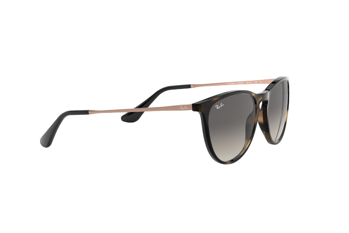 Ray-Ban Junior Lentes de Sol Erika RJ9060S