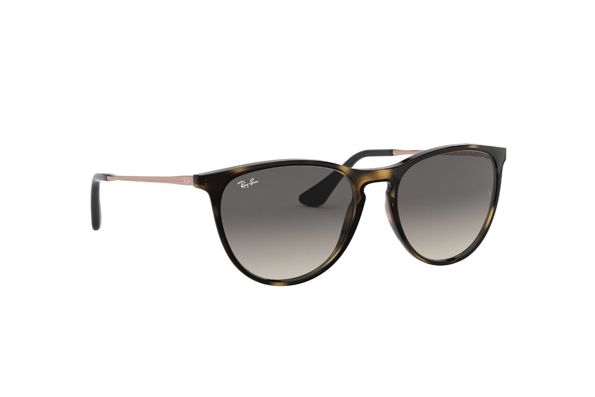 Ray-Ban Junior Lentes de Sol Erika RJ9060S