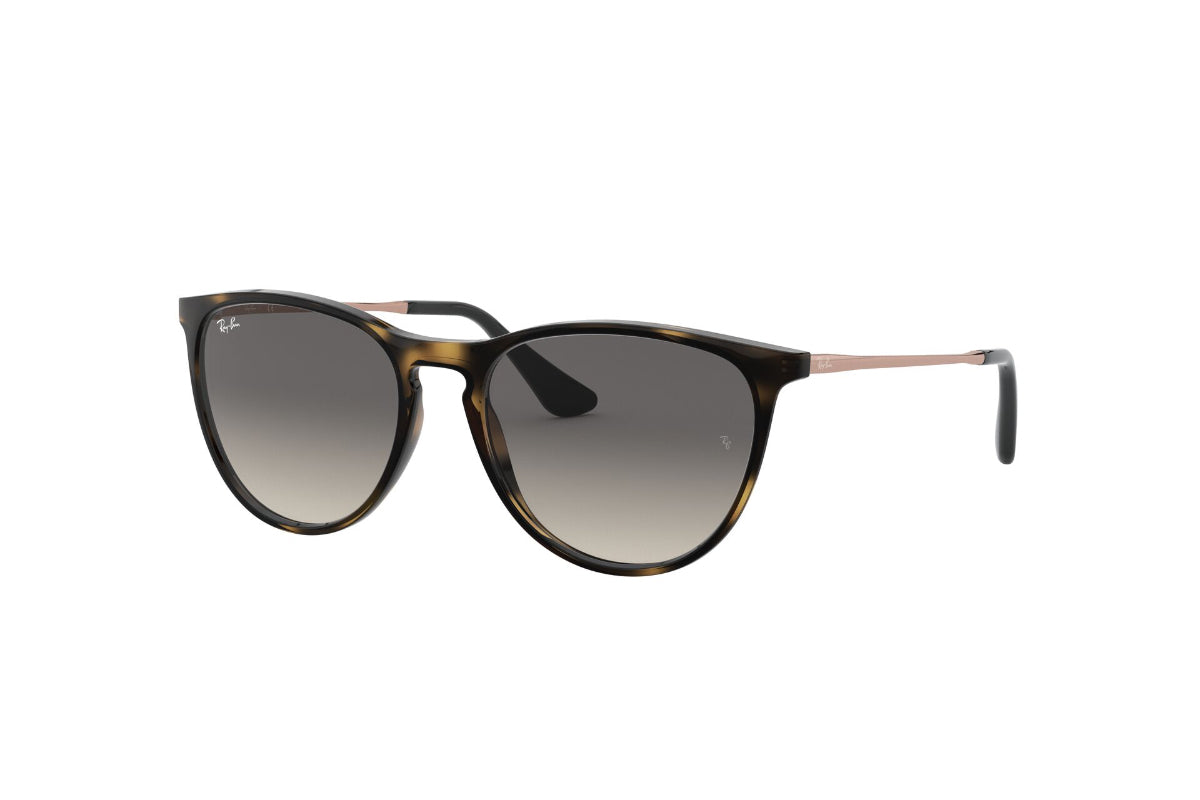 Ray-Ban Junior Lentes de Sol Erika RJ9060S