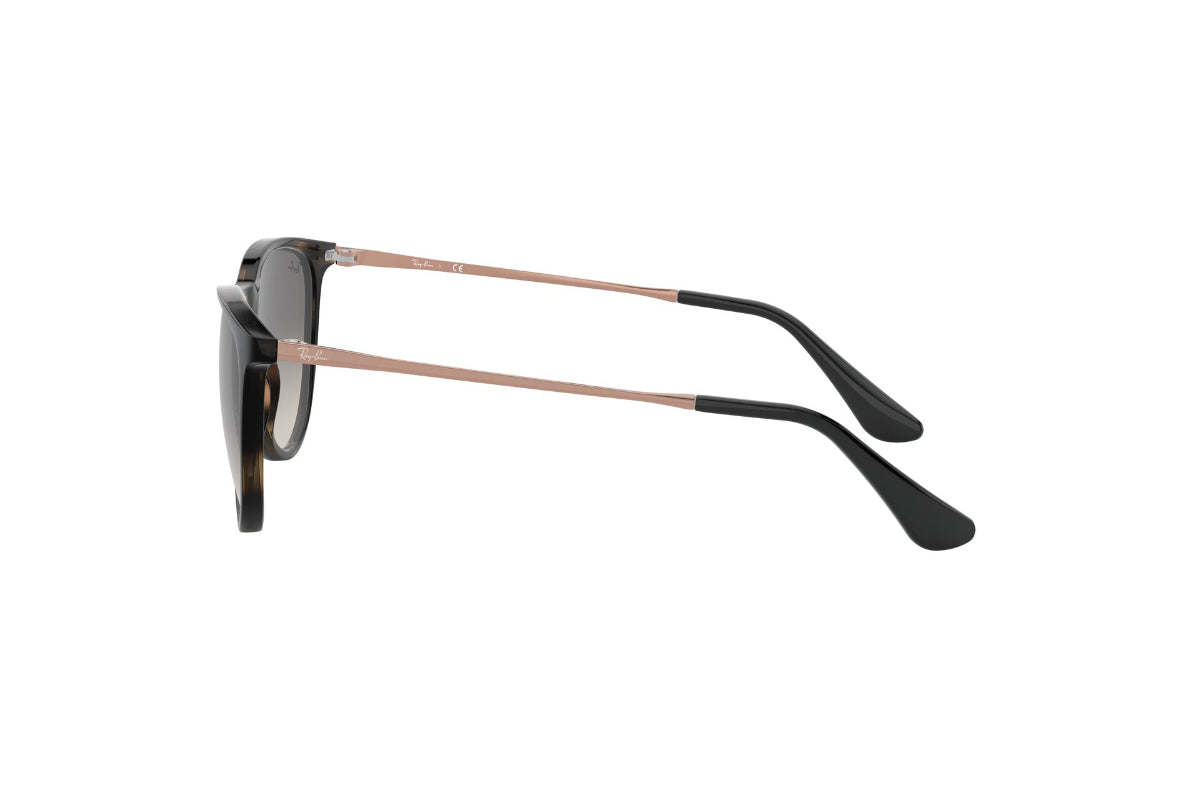 Ray-Ban Junior Lentes de Sol Erika RJ9060S