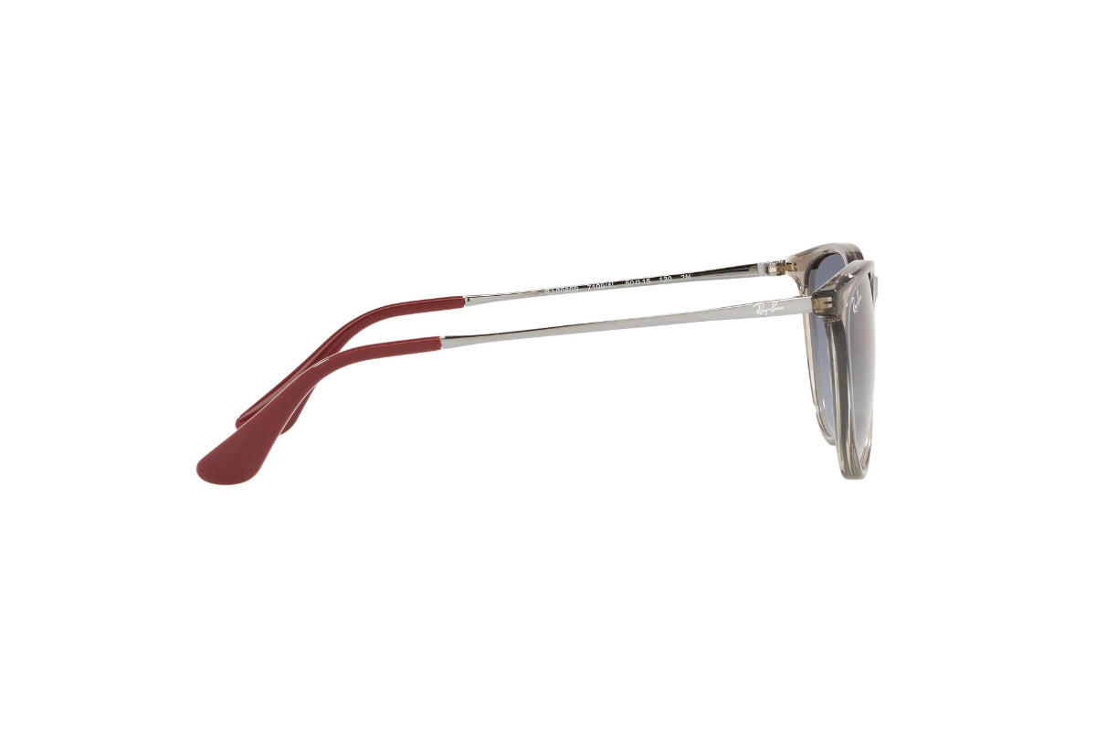 Ray-Ban Junior para NIÑOS Lentes de Sol Erika RJ9060S