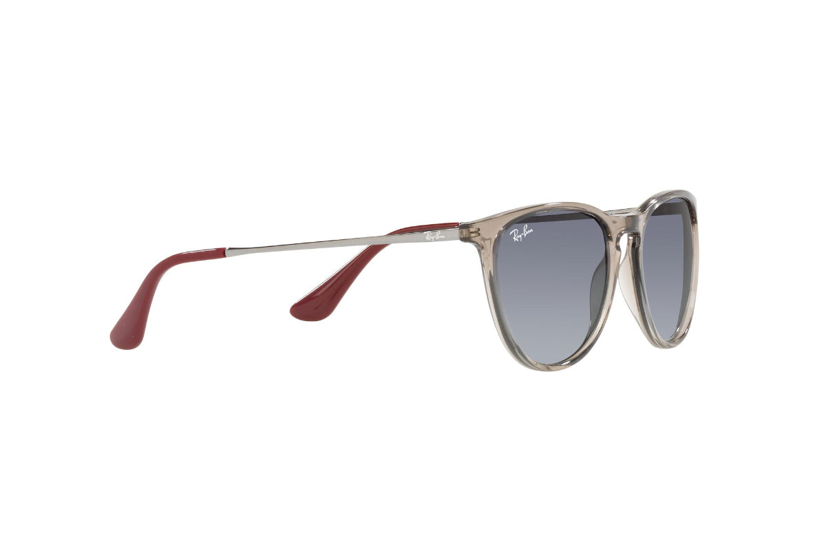 Ray-Ban Junior para NIÑOS Lentes de Sol Erika RJ9060S