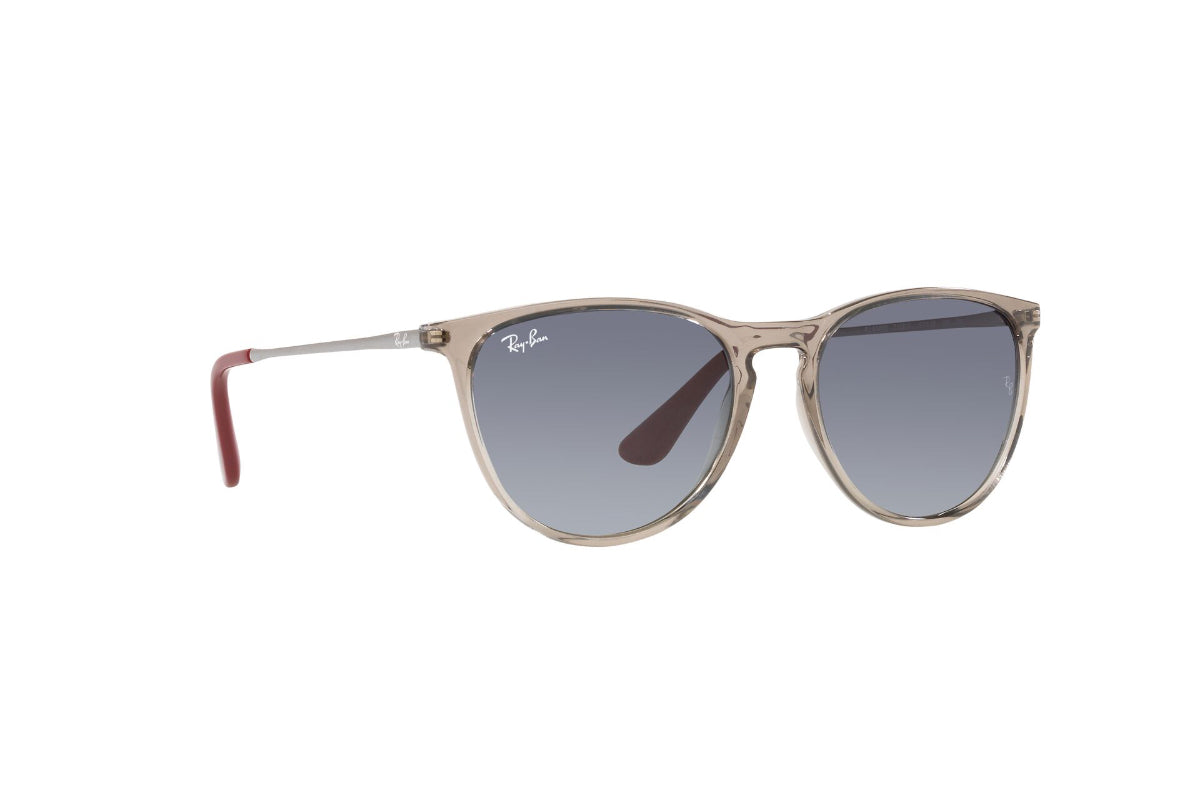 Ray-Ban Junior para NIÑOS Lentes de Sol Erika RJ9060S