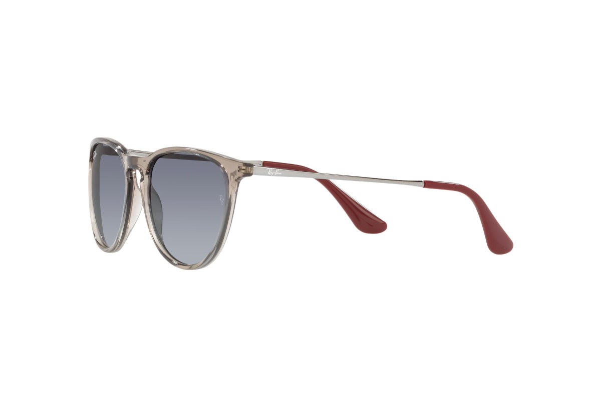 Ray-Ban Junior para NIÑOS Lentes de Sol Erika RJ9060S