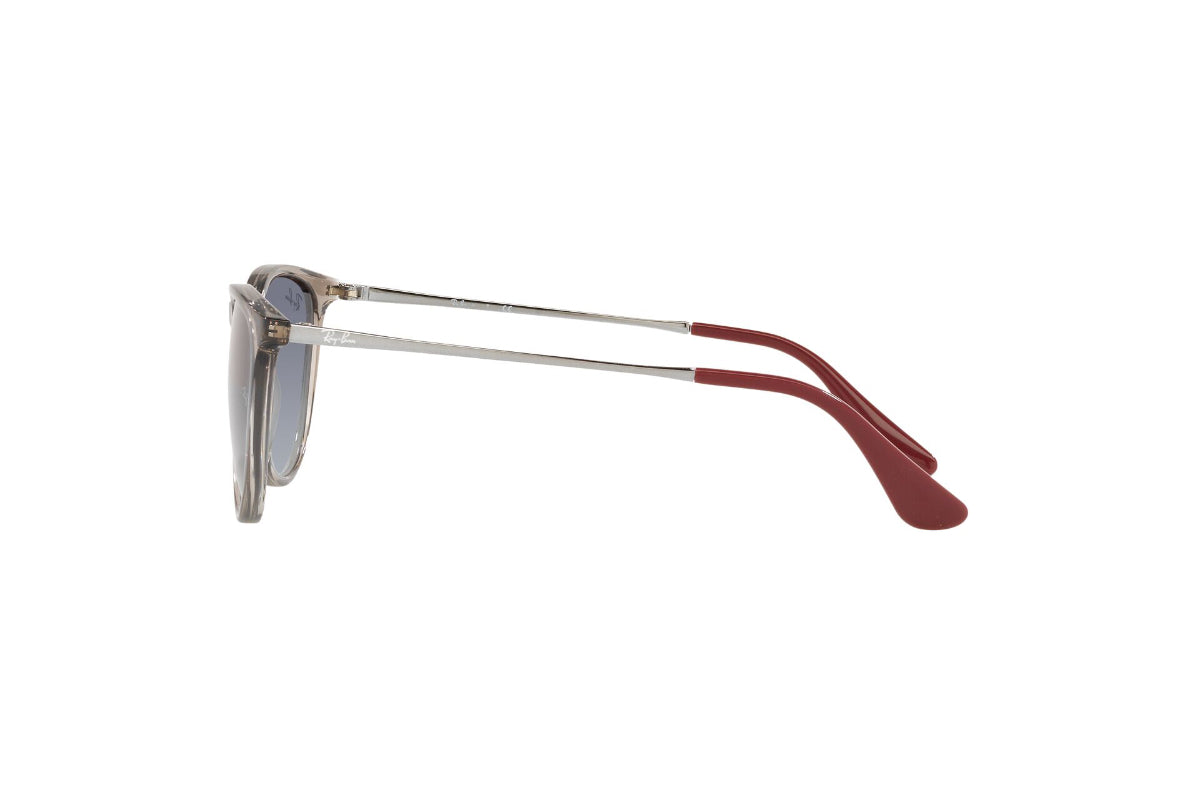 Ray-Ban Junior para NIÑOS Lentes de Sol Erika RJ9060S