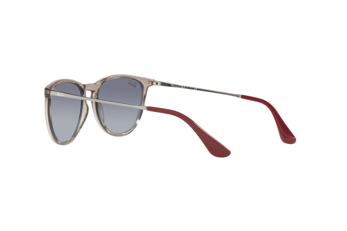 Ray-Ban Junior para NIÑOS Lentes de Sol Erika RJ9060S