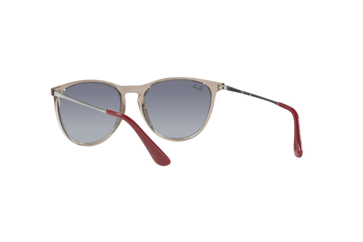 Ray-Ban Junior para NIÑOS Lentes de Sol Erika RJ9060S