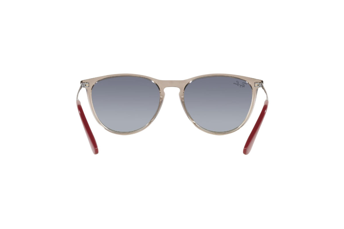Ray-Ban Junior para NIÑOS Lentes de Sol Erika RJ9060S