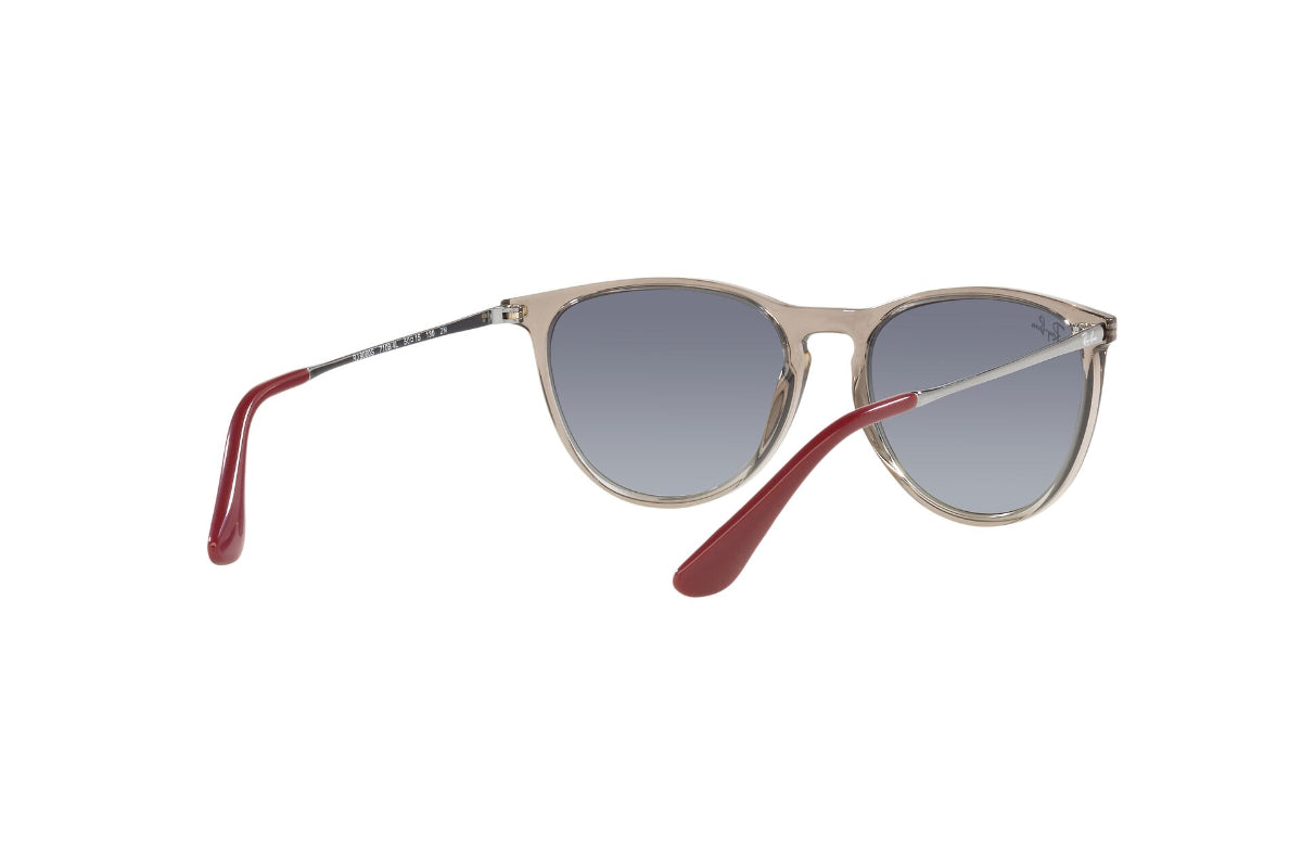 Ray-Ban Junior para NIÑOS Lentes de Sol Erika RJ9060S