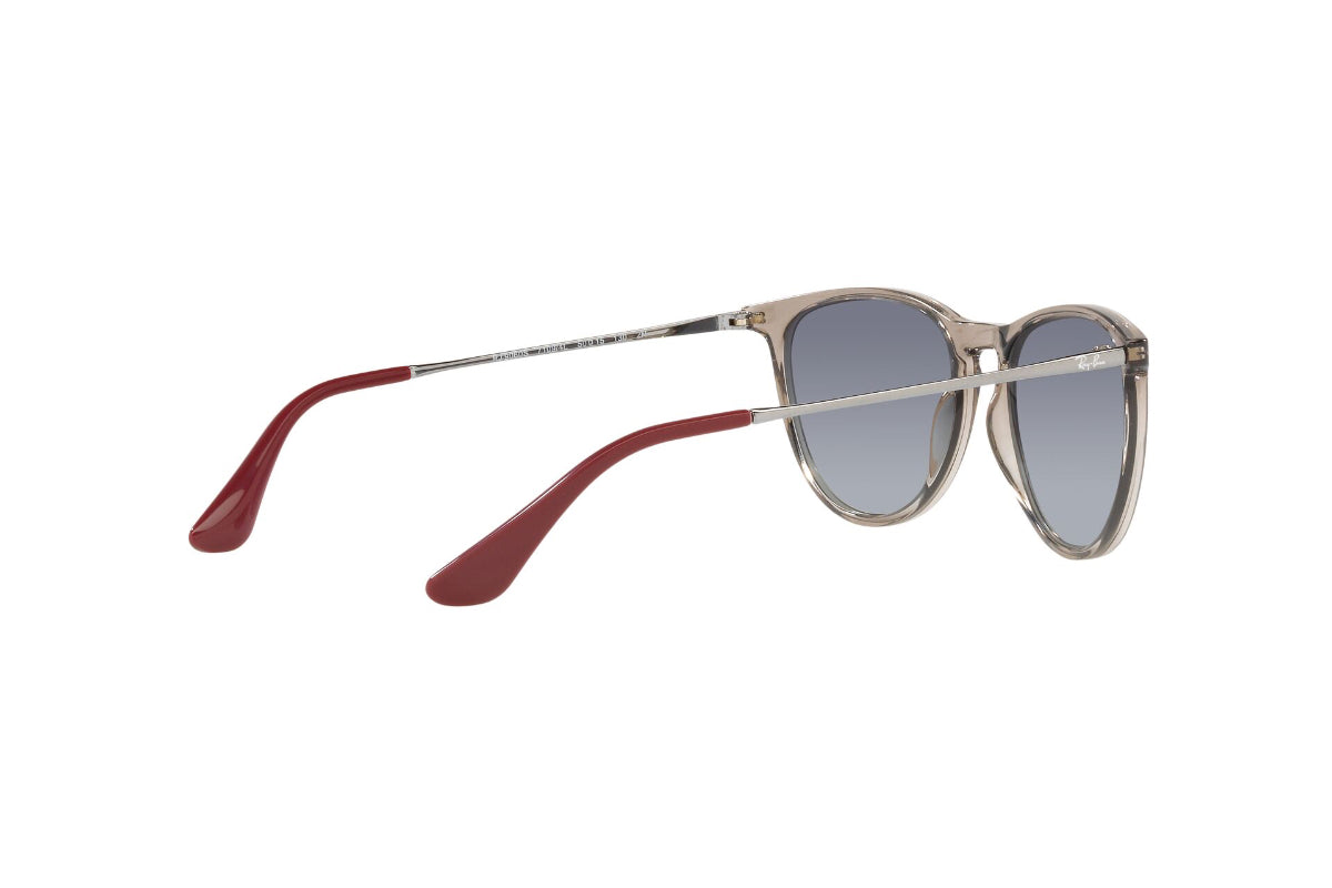 Ray-Ban Junior para NIÑOS Lentes de Sol Erika RJ9060S