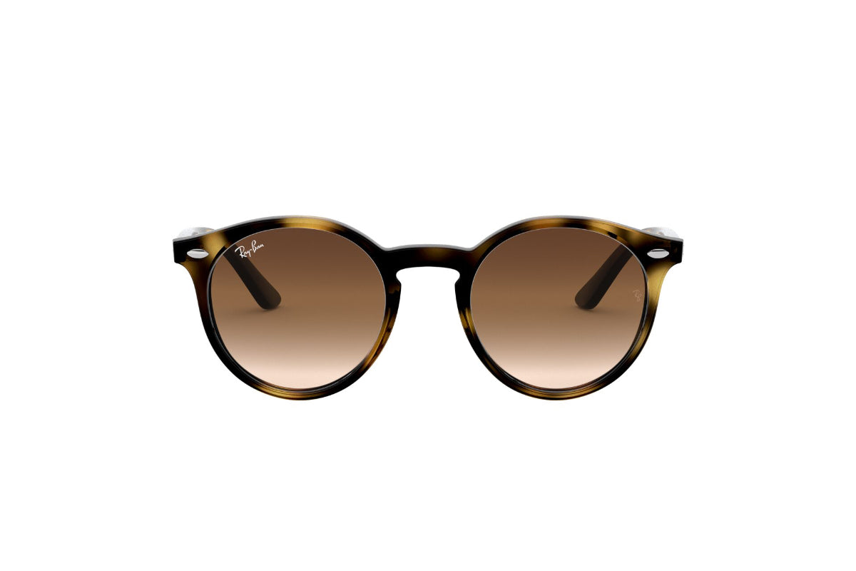Ray-Ban Junior Lentes de Sol RJ9064S