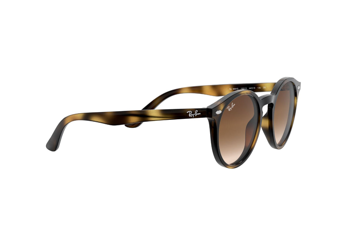 Ray-Ban Junior Lentes de Sol RJ9064S