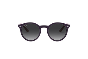 Ray-Ban Junior Lentes de Sol RJ9064S