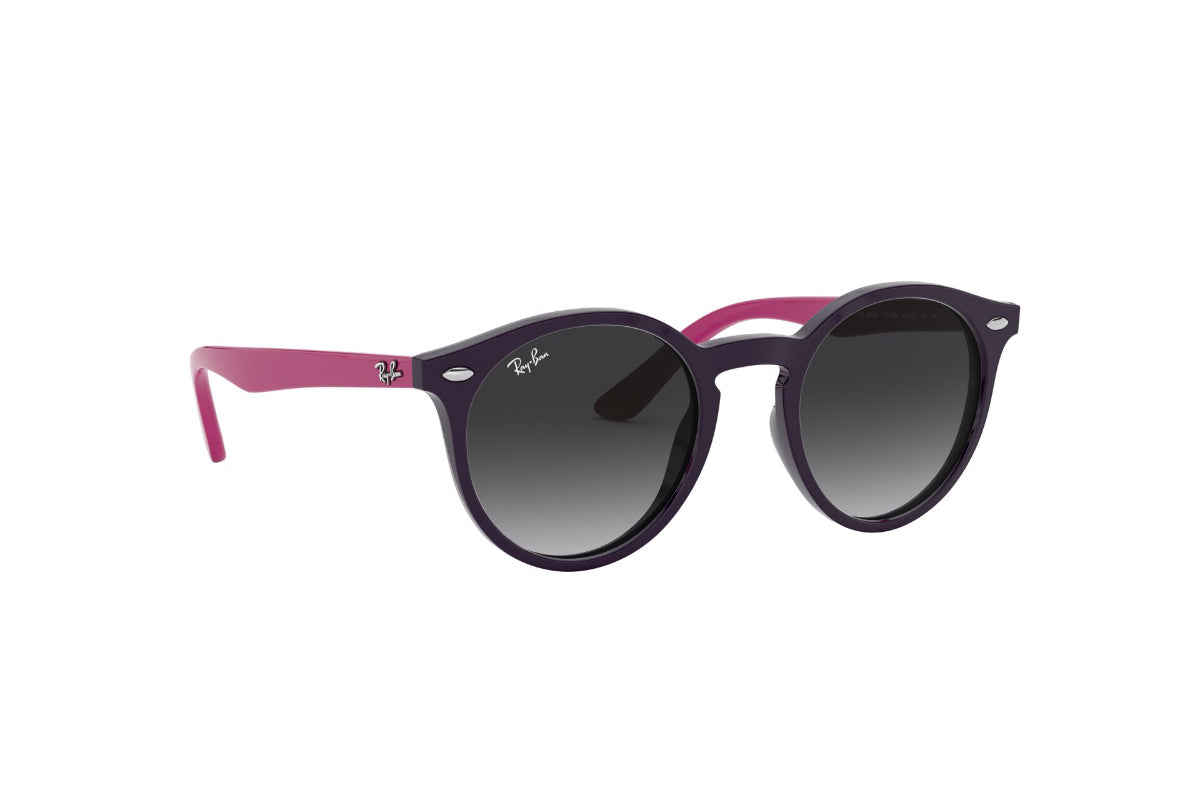Ray-Ban Junior Lentes de Sol RJ9064S