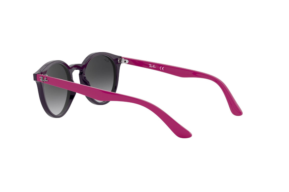 Ray-Ban Junior Lentes de Sol RJ9064S