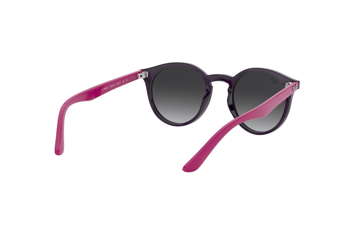 Ray-Ban Junior Lentes de Sol RJ9064S