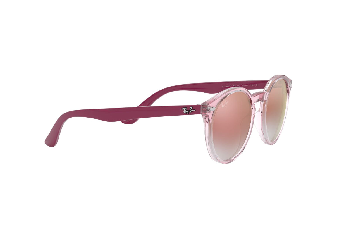 Ray-Ban Junior Lentes de Sol RJ9064S