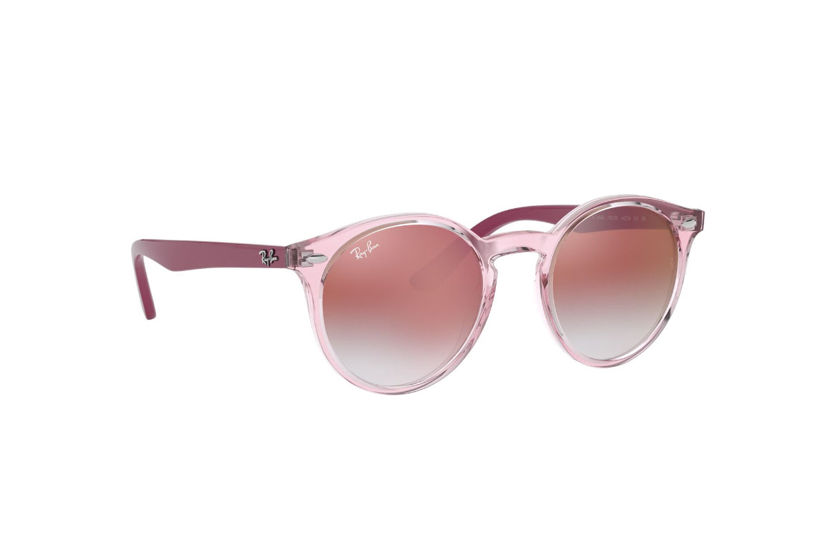Ray-Ban Junior Lentes de Sol RJ9064S