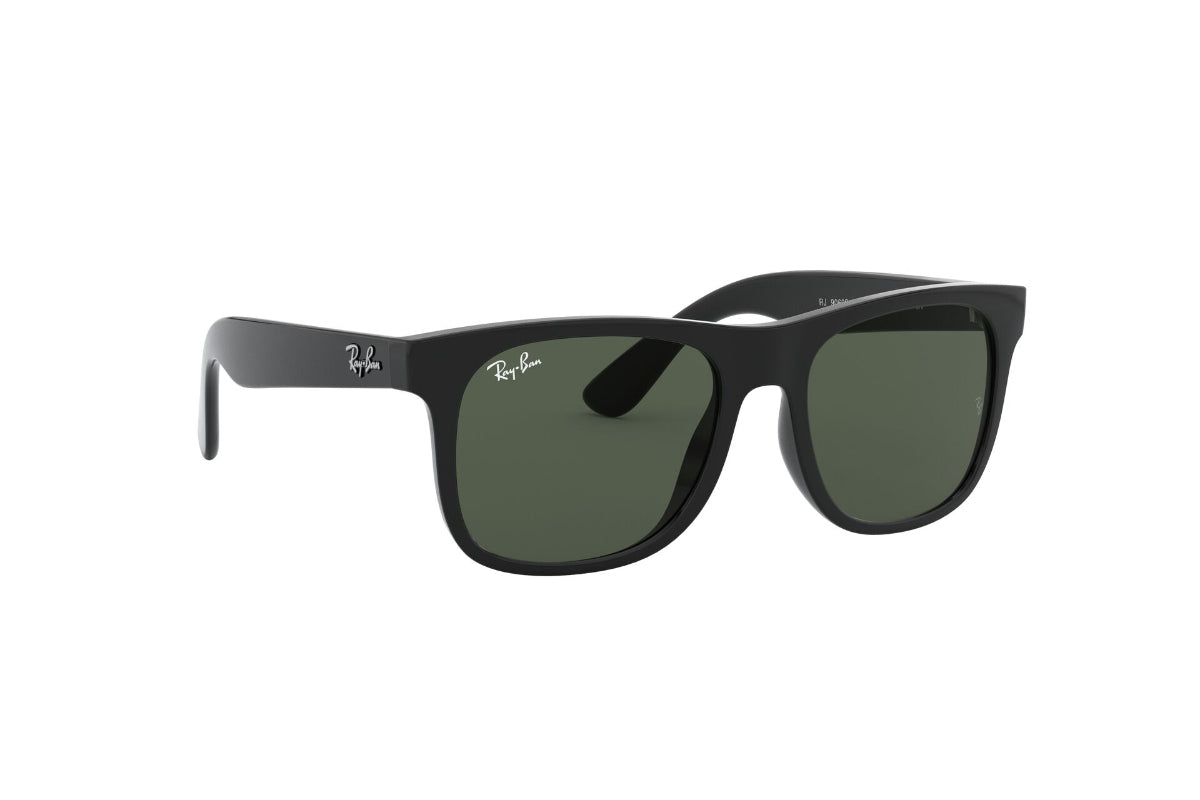 Ray-Ban Junior Lentes de Sol Justin RJ9069S