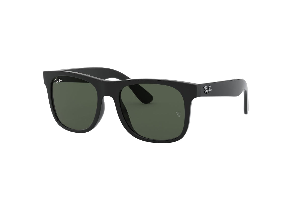 Ray-Ban Junior Lentes de Sol Justin RJ9069S