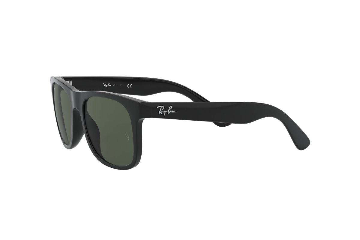Ray-Ban Junior Lentes de Sol Justin RJ9069S