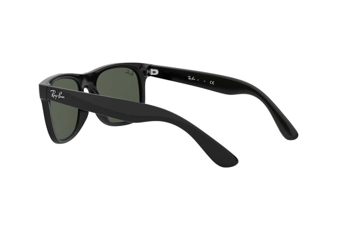 Ray-Ban Junior Lentes de Sol Justin RJ9069S