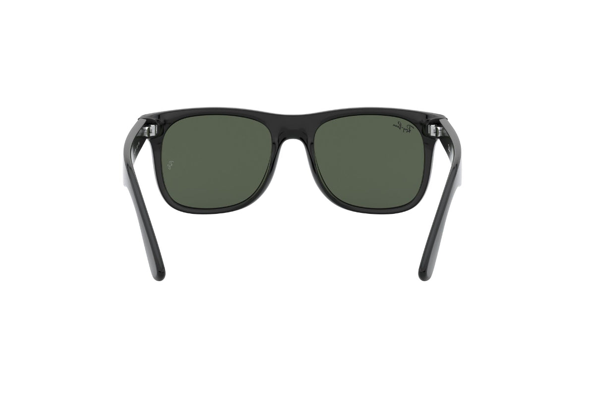 Ray-Ban Junior Lentes de Sol Justin RJ9069S
