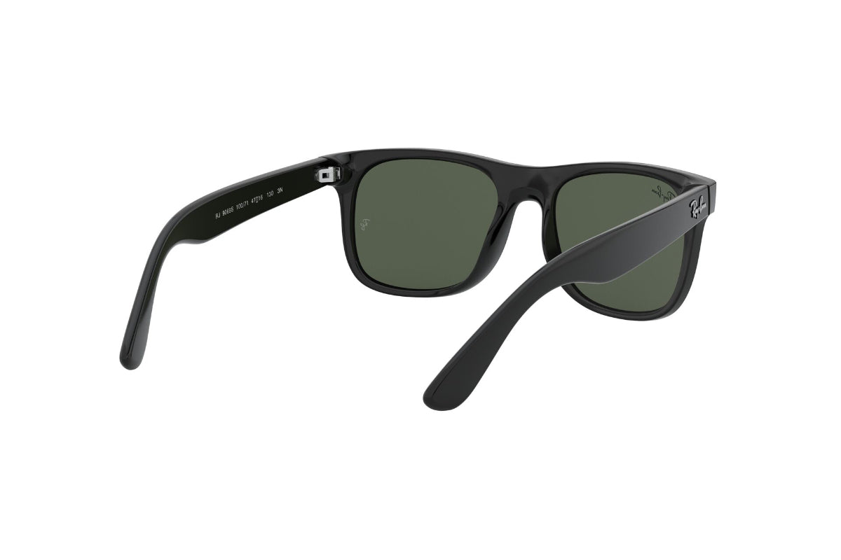 Ray-Ban Junior Lentes de Sol Justin RJ9069S