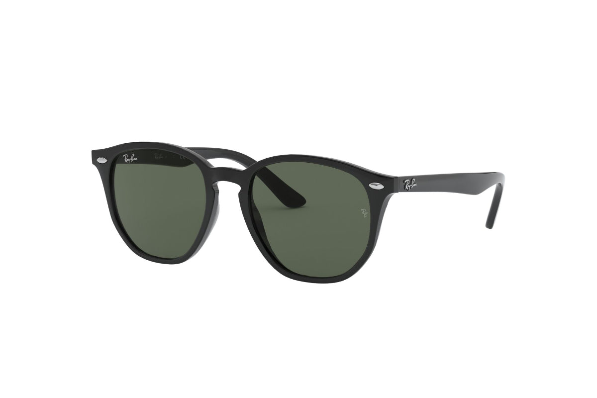 Ray-Ban Junior Lentes de Sol RJ9070S