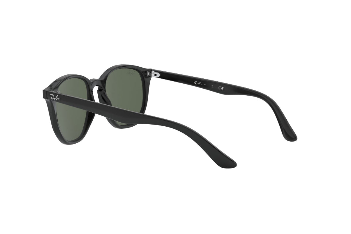 Ray-Ban Junior Lentes de Sol RJ9070S