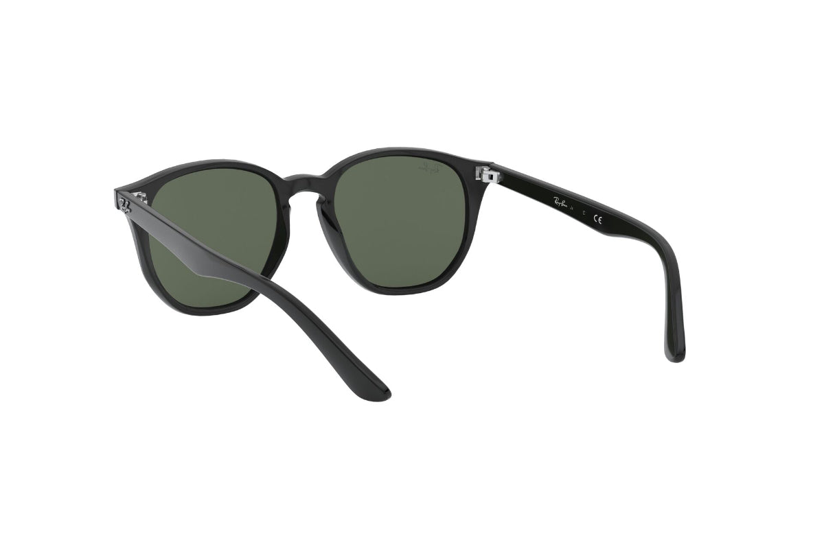 Ray-Ban Junior Lentes de Sol RJ9070S
