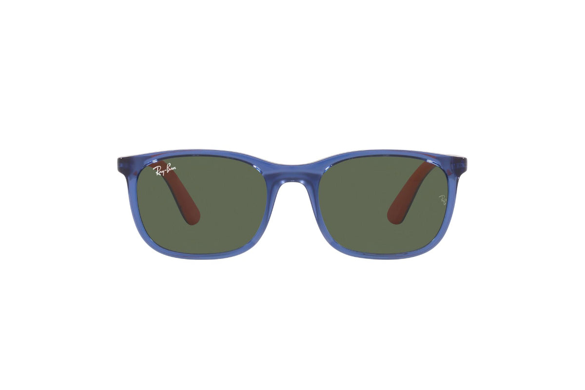Ray-Ban Junior para NIÑOS Lentes de Sol RJ9076S