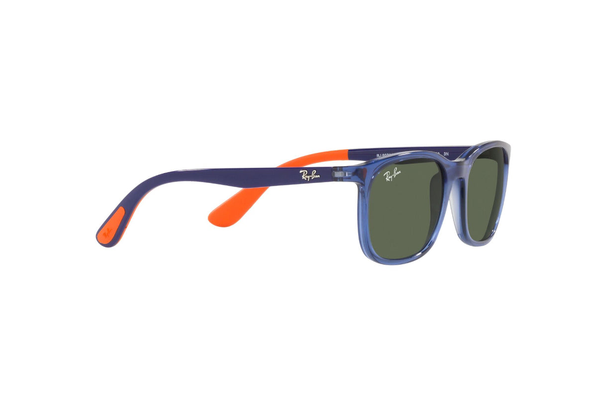 Ray-Ban Junior para NIÑOS Lentes de Sol RJ9076S
