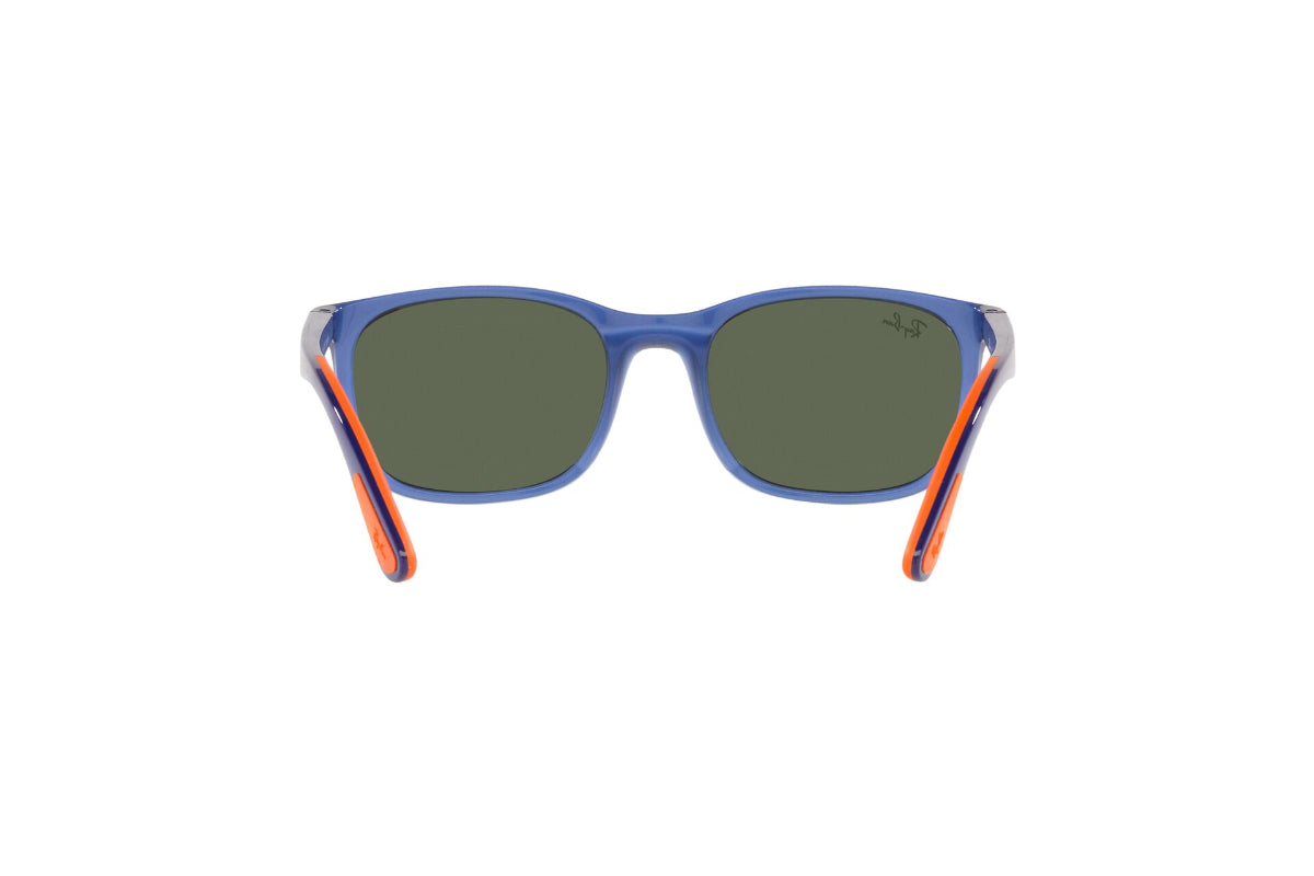 Ray-Ban Junior para NIÑOS Lentes de Sol RJ9076S