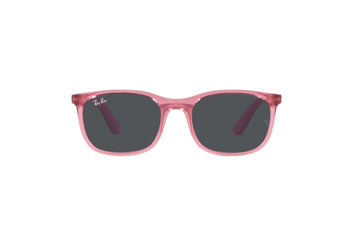 Ray-Ban Junior para NIÑOS Lentes de Sol RJ9076S
